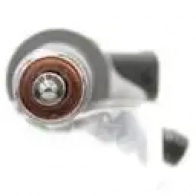 Топливная форсунка ALANKO 7 TKLW 11970245 1437290108 - Изображение 5