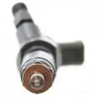Топливная форсунка ALANKO 1437290109 ZR3J 5WU 11970266 - Изображение 5