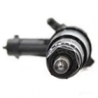 Топливная форсунка ALANKO 1437290534 9KV QUOI 11970258 - Изображение 5