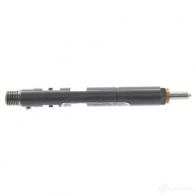 Топливная форсунка ALANKO 1437290102 SF3 0XT 11970227 - Изображение 4