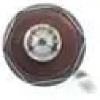 Топливная форсунка ALANKO 1437290102 SF3 0XT 11970227 - Изображение 5