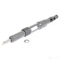Топливная форсунка ALANKO 1437290446 11970224 4 6T5ZF - Изображение 2