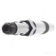 Топливная форсунка ALANKO 1437290446 11970224 4 6T5ZF - Изображение 3