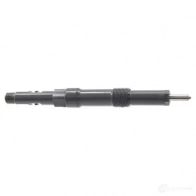 Топливная форсунка ALANKO 1437290446 11970224 4 6T5ZF - Изображение 4
