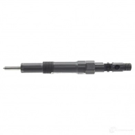 Топливная форсунка