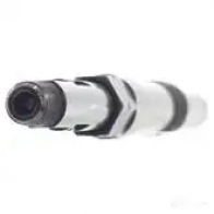 Топливная форсунка ALANKO 11970222 DYPL HZN 1437290467 - Изображение 3