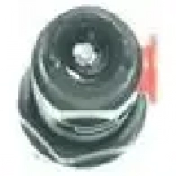 Топливная форсунка ALANKO 6 OCE53S 1437293159 11970032 - Изображение 3