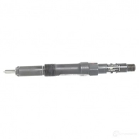 Топливная форсунка ALANKO 6 OCE53S 1437293159 11970032 - Изображение 4