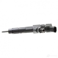 Топливная форсунка ALANKO XH P30VG 1437293143 11970205 - Изображение 2