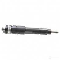 Топливная форсунка ALANKO XH P30VG 1437293143 11970205 - Изображение 4