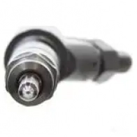 Топливная форсунка ALANKO XH P30VG 1437293143 11970205 - Изображение 5