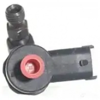 Топливная форсунка ALANKO RFHF N5K 1437293164 11970021 - Изображение 3