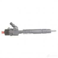 Топливная форсунка ALANKO NW WEFU8 11970027 1437290526 - Изображение 4