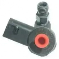 Топливная форсунка ALANKO NW WEFU8 11970027 1437290526 - Изображение 5