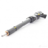 Топливная форсунка ALANKO U2 92CZ 11970075 1437293015 - Изображение 1