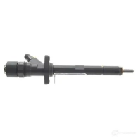 Топливная форсунка ALANKO U2 92CZ 11970075 1437293015 - Изображение 4