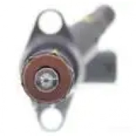 Топливная форсунка ALANKO U2 92CZ 11970075 1437293015 - Изображение 5
