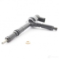 Топливная форсунка ALANKO S2 NUY 1437292971 11970141 - Изображение 2