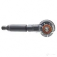 Топливная форсунка ALANKO S2 NUY 1437292971 11970141 - Изображение 3