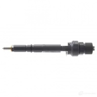 Топливная форсунка ALANKO S2 NUY 1437292971 11970141 - Изображение 4