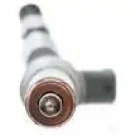 Топливная форсунка ALANKO 11970178 W3TP W5O 1437290432 - Изображение 5
