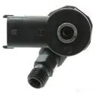 Топливная форсунка ALANKO GOP KE6R 1437290376 11970194 - Изображение 3