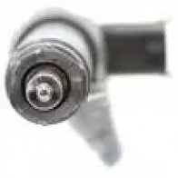 Топливная форсунка ALANKO GOP KE6R 1437290376 11970194 - Изображение 5