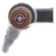 Топливная форсунка ALANKO B5V 39AP 1437290442 11970146 - Изображение 5