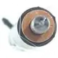 Топливная форсунка ALANKO 1437293000 11970012 8RMS S - Изображение 5