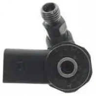 Топливная форсунка ALANKO 3K14 GTB 1437293149 11970122 - Изображение 3