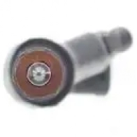 Топливная форсунка ALANKO 11970078 1437293010 J3E L7 - Изображение 5
