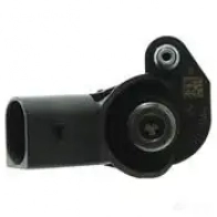Топливная форсунка ALANKO 11970006 1437293152 9W3V R - Изображение 3