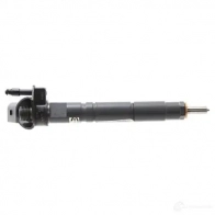 Топливная форсунка ALANKO 11970006 1437293152 9W3V R - Изображение 4