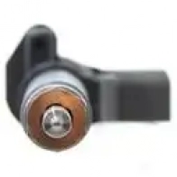 Топливная форсунка ALANKO 11970006 1437293152 9W3V R - Изображение 5