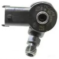 Топливная форсунка ALANKO 1437290377 XB I9R 11970198 - Изображение 3