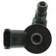 Топливная форсунка ALANKO 11970180 EPOS 3N 1437292990 - Изображение 3