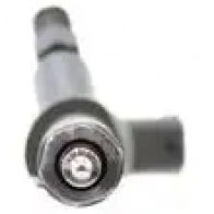 Топливная форсунка ALANKO 11970180 EPOS 3N 1437292990 - Изображение 5