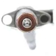 Топливная форсунка ALANKO 2P YYI 1437290486 11970128 - Изображение 5