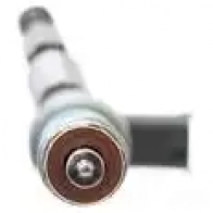Топливная форсунка ALANKO 1437290140 TG 2RQ4L 11970267 - Изображение 5