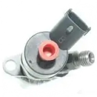 Топливная форсунка ALANKO 1437290410 MQ DZ9 11970023 - Изображение 3