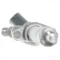 Топливная форсунка ALANKO 1437290410 MQ DZ9 11970023 - Изображение 5