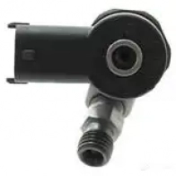 Топливная форсунка ALANKO 11970076 1437292951 W888 QL - Изображение 3
