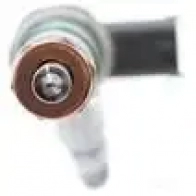 Топливная форсунка ALANKO 11970076 1437292951 W888 QL - Изображение 5