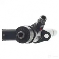 Топливная форсунка ALANKO 11970093 1S5 OZN 1437290369 - Изображение 3