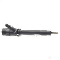Топливная форсунка ALANKO 11970093 1S5 OZN 1437290369 - Изображение 4
