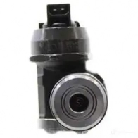 Топливная форсунка ALANKO T5N SGV8 1437293111 11970063 - Изображение 3