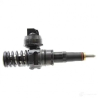 Топливная форсунка ALANKO T5N SGV8 1437293111 11970063 - Изображение 4