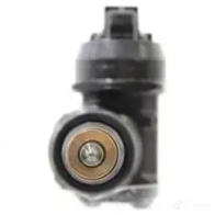 Топливная форсунка ALANKO T5N SGV8 1437293111 11970063 - Изображение 5