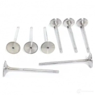 Впускной клапан ALANKO EW29Y H9 1437298915 10998014 - Изображение 2