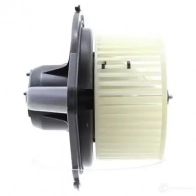 Моторчик печки, вентилятора ALANKO 1231865857 4053082461876 KD EXE 10565152 - Изображение 3